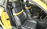 2001 Mustang Roush Stage 3 Thumbnail 19