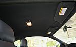 2001 Mustang Roush Stage 3 Thumbnail 18