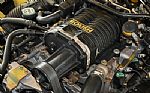 2001 Mustang Roush Stage 3 Thumbnail 23