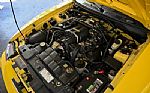 2001 Mustang Roush Stage 3 Thumbnail 21