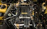 2001 Mustang Roush Stage 3 Thumbnail 22
