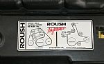2001 Mustang Roush Stage 3 Thumbnail 25