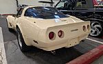 1981 Corvette Thumbnail 2