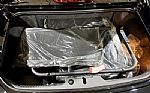 2002 Thunderbird Thumbnail 13