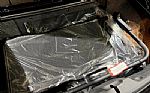 2002 Thunderbird Thumbnail 14