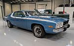 1974 Road Runner Clone Thumbnail 9