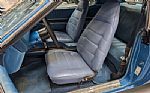 1974 Road Runner Clone Thumbnail 14