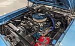1974 Road Runner Clone Thumbnail 15