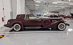 1983 Mustang Zimmer Golden Spirit Thumbnail 5