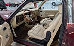 1983 Mustang Zimmer Golden Spirit Thumbnail 9