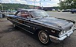1963 Galaxie Thumbnail 2