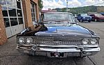 1963 Galaxie Thumbnail 3