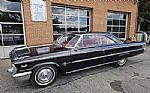 1963 Galaxie Thumbnail 6
