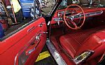 1963 Galaxie Thumbnail 8