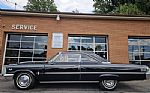 1963 Galaxie Thumbnail 7