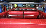 1963 Galaxie Thumbnail 14