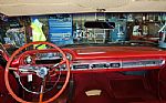 1963 Galaxie Thumbnail 10