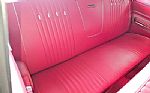 1963 Galaxie Thumbnail 13