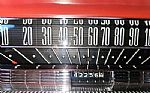 1963 Galaxie Thumbnail 11