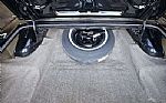 1963 Galaxie Thumbnail 15