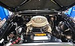 1963 Galaxie Thumbnail 20