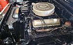 1963 Galaxie Thumbnail 18