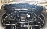 1963 Galaxie Thumbnail 21