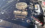 1963 Galaxie Thumbnail 23