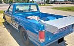 1983 S10 Thumbnail 3