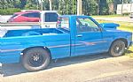 1983 S10 Thumbnail 2