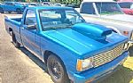 1983 S10 Thumbnail 1