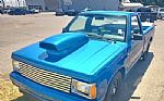 1983 S10 Thumbnail 4