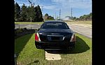 2006 Quattroporte Pininfarina Thumbnail 5