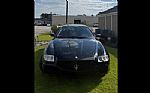 2006 Quattroporte Pininfarina Thumbnail 4