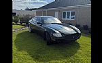 2006 Quattroporte Pininfarina Thumbnail 3