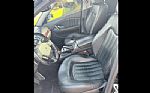 2006 Quattroporte Pininfarina Thumbnail 7