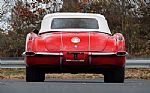 1958 Corvette Thumbnail 2