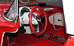 1958 Corvette Thumbnail 7