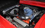 1958 Corvette Thumbnail 11