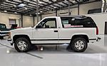 1994 Blazer K5 Thumbnail 2