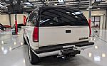 1994 Blazer K5 Thumbnail 3
