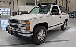 1994 Blazer K5 Thumbnail 1