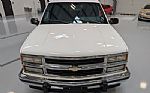 1994 Blazer K5 Thumbnail 8