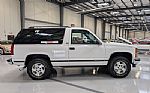 1994 Blazer K5 Thumbnail 4