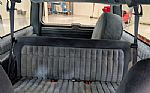 1994 Blazer K5 Thumbnail 10