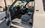 1994 Blazer K5 Thumbnail 9