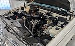 1994 Blazer K5 Thumbnail 14