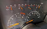 1994 Blazer K5 Thumbnail 17