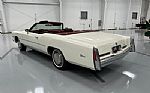 1976 Eldorado Thumbnail 2