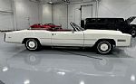 1976 Eldorado Thumbnail 4